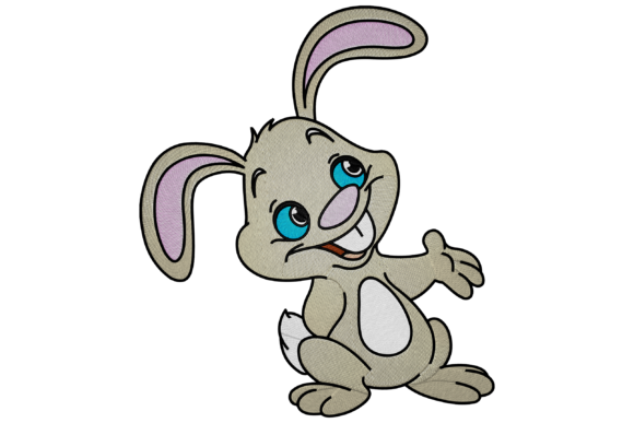 Download Rabbit - Premium Resources