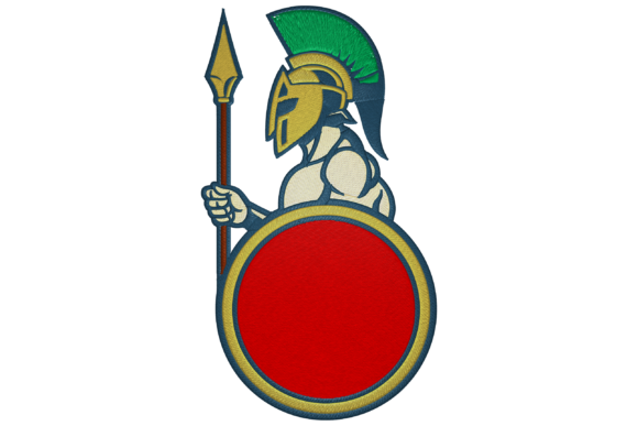 Download Spartan Warrior - Premium Bundle