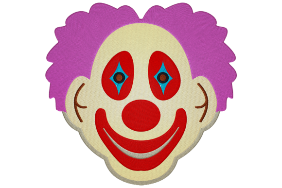 Download Clown - Premium Resources