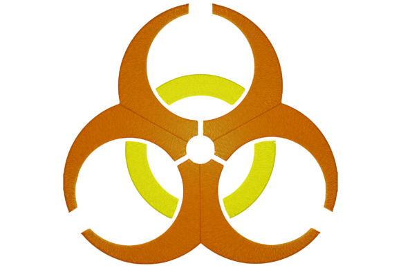 Download Toxic , Biological Hazard - Premium Resources