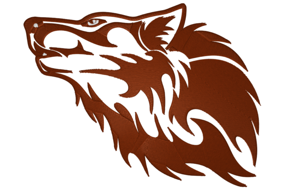 Download Wolf - Premium Resources