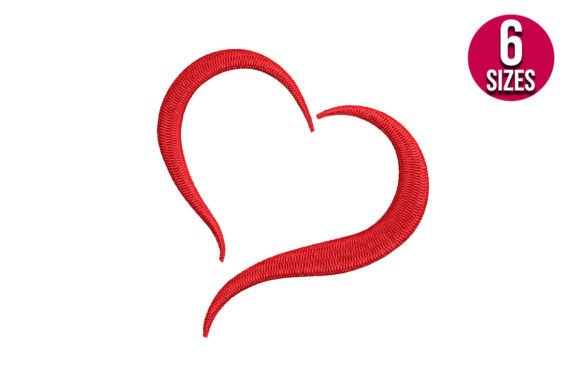 Download Mini Heart - Mini Collection