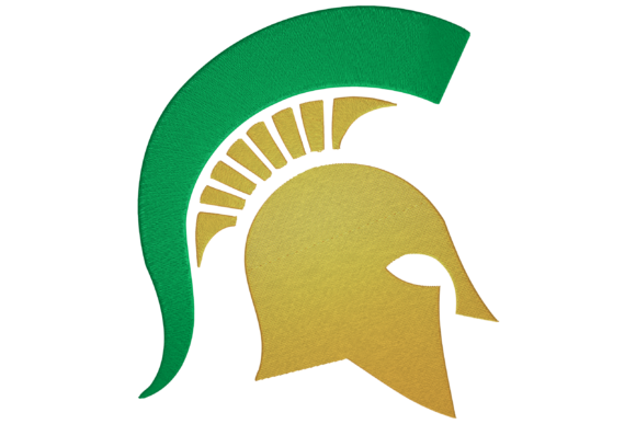 Download Spartan Helmet - Premium Bundle