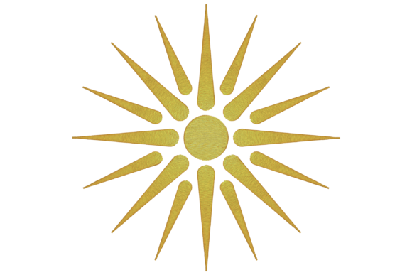 Download Vergina Sun - Premium Resources